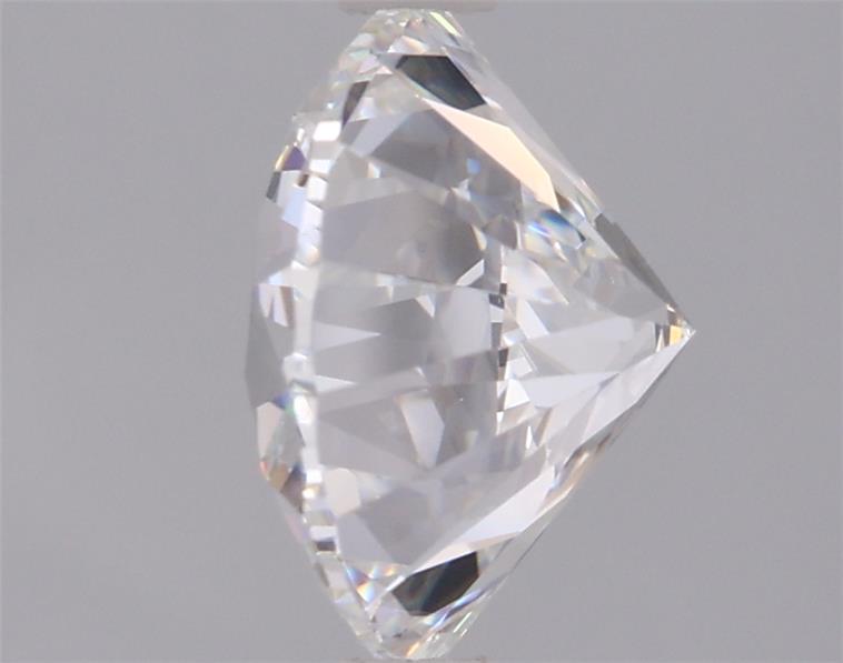 2.54 Carat Round Lab Diamond :: 360 spin frame 04