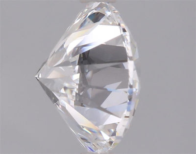2.54 Carat Round Lab Diamond :: 360 spin frame 05