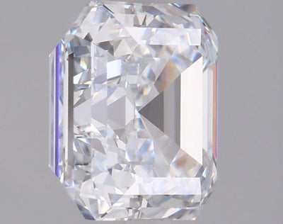 2.51 Carat Asscher Lab Diamond :: 360 spin frame 03