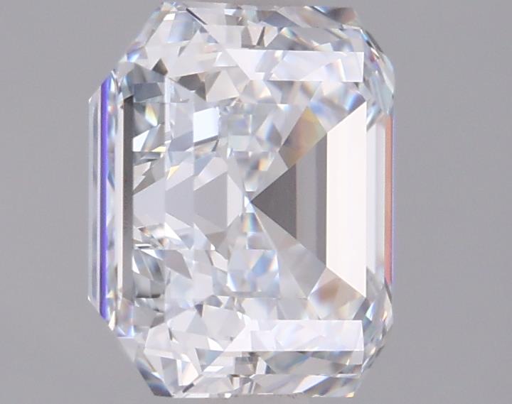 2.51 Carat Asscher Lab Diamond :: 360 spin frame 03