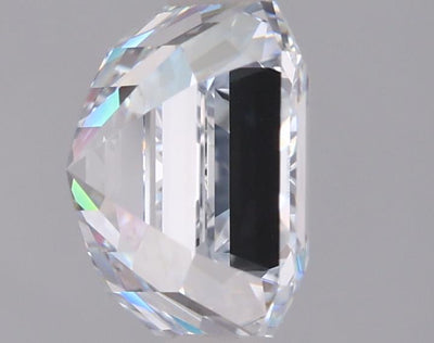 2.51 Carat Asscher Lab Diamond :: 360 spin frame 04