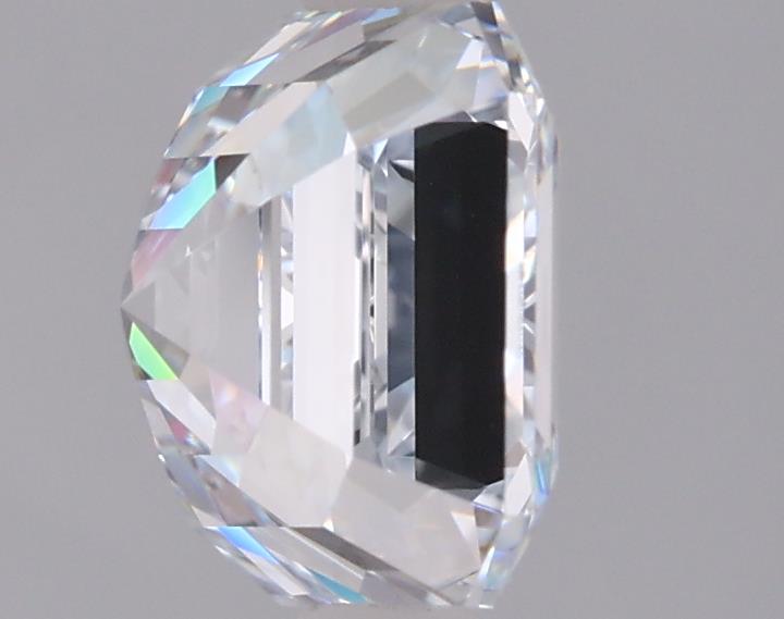 2.51 Carat Asscher Lab Diamond :: 360 spin frame 04