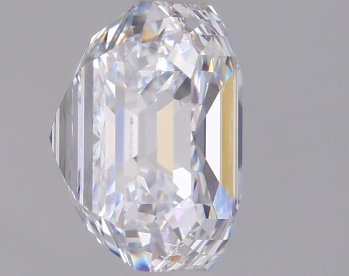 2.51 Carat Asscher Lab Diamond :: 360 spin frame 05