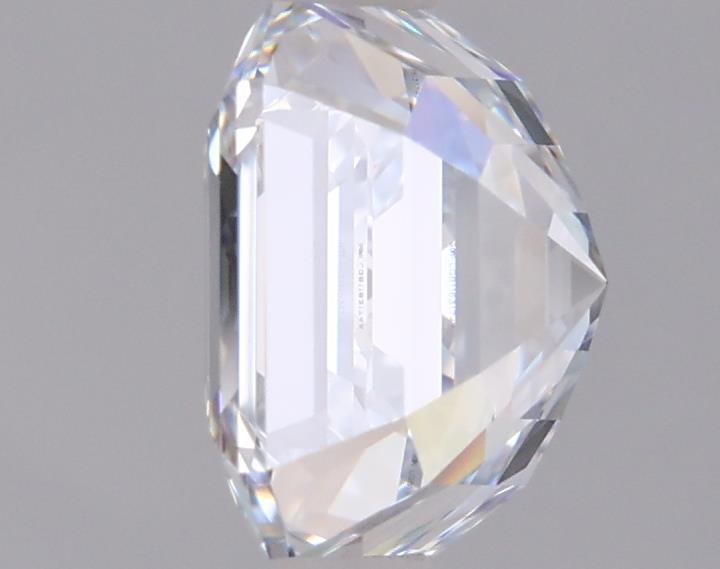 2.51 Carat Asscher Lab Diamond :: 360 spin frame 06