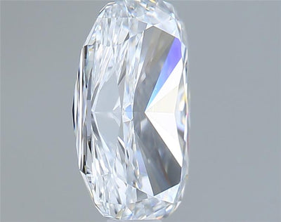 0.95 Carat Elongated Cushion Lab Diamond :: 360 spin frame 03