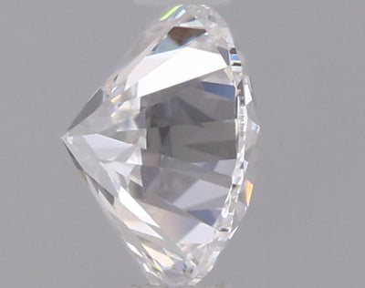 0.68 Carat Round Lab Diamond :: 360 spin frame 04