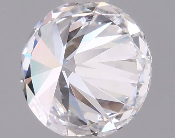 0.68 Carat Round Lab Diamond :: 360 spin frame 06