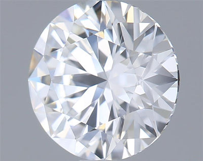 0.97 Carat Round Lab Diamond :: 360 spin frame 04
