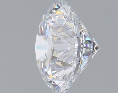 0.96 Carat Round Lab Diamond :: 360 spin frame 05