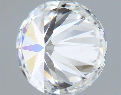 0.77 Carat Round Lab Diamond :: 360 spin frame 05