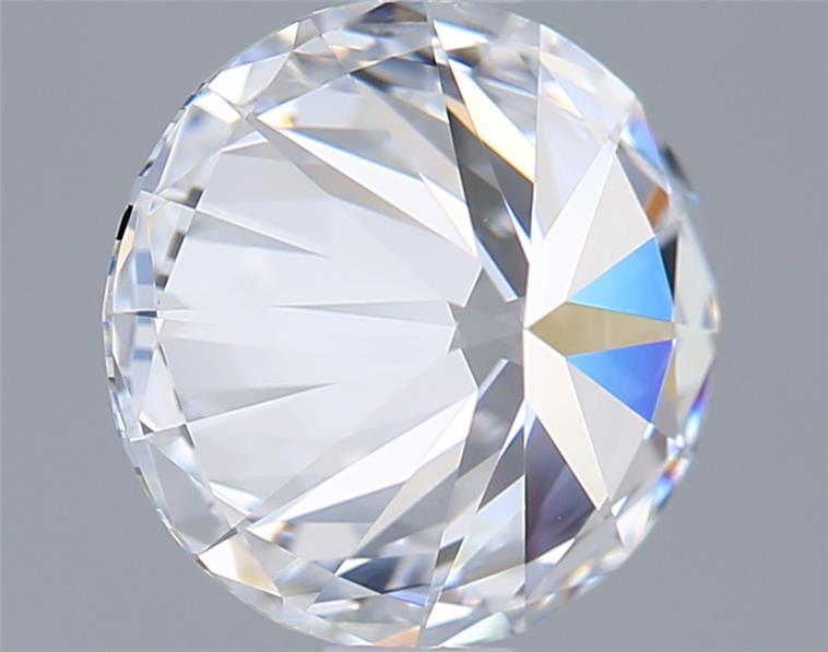 0.97 Carat Round Lab Diamond :: 360 spin frame 05