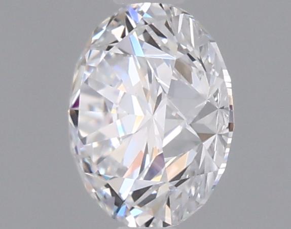 0.68 Carat Round Lab Diamond :: 360 spin frame 03