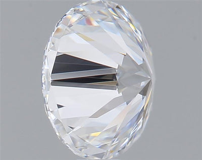 0.98 Carat Round Lab Diamond :: 360 spin frame 03