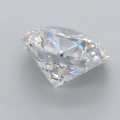 1.94 Carat Round Lab Diamond :: 360 spin frame 07