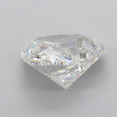 2.03 Carat Heart Lab Diamond :: 360 spin frame 01