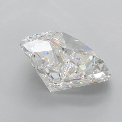 2.03 Carat Heart Lab Diamond :: 360 spin frame 03