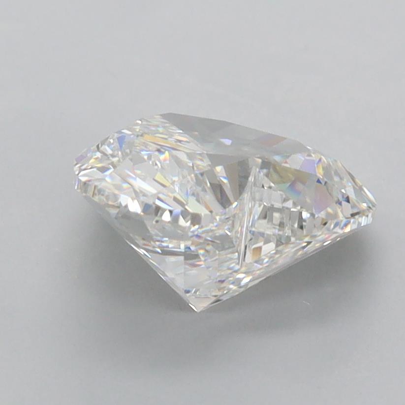 2.03 Carat Heart Lab Diamond :: 360 spin frame 06