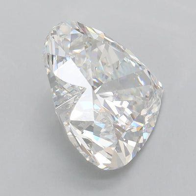 2.03 Carat Heart Lab Diamond :: 360 spin frame 07