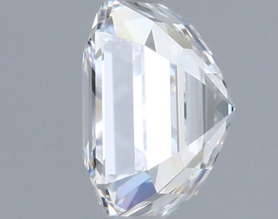 2.02 Carat Asscher Lab Diamond :: 360 spin frame 05