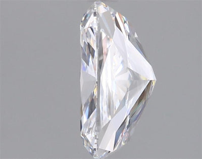 2.04 Carat Elongated Cushion Lab Diamond :: 360 spin frame 01