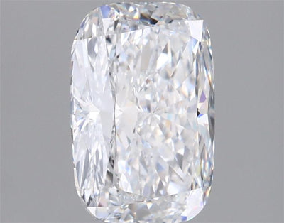 2.04 Carat Elongated Cushion Lab Diamond :: 360 spin frame 05