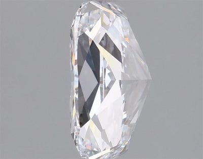 2.04 Carat Elongated Cushion Lab Diamond :: 360 spin frame 06