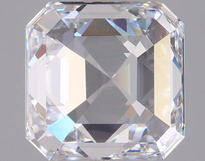 2.04 Carat Asscher Lab Diamond :: 360 spin frame 02