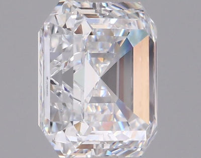 2.04 Carat Asscher Lab Diamond :: 360 spin frame 03