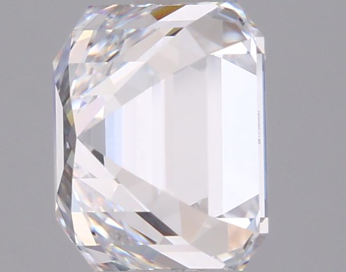 2.08 Carat Asscher Lab Diamond :: 360 spin frame 03