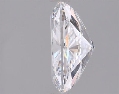 2.01 Carat Elongated Cushion Lab Diamond :: 360 spin frame 01