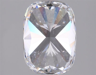 2.01 Carat Elongated Cushion Lab Diamond :: 360 spin frame 02