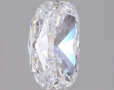 2.01 Carat Elongated Cushion Lab Diamond :: 360 spin frame 03
