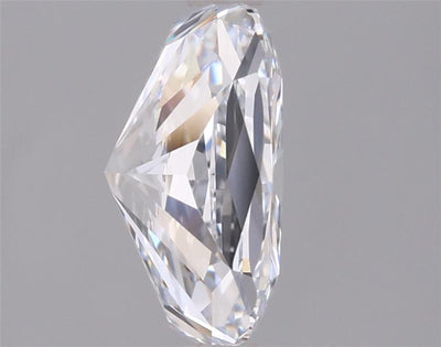 2.01 Carat Elongated Cushion Lab Diamond :: 360 spin frame 05