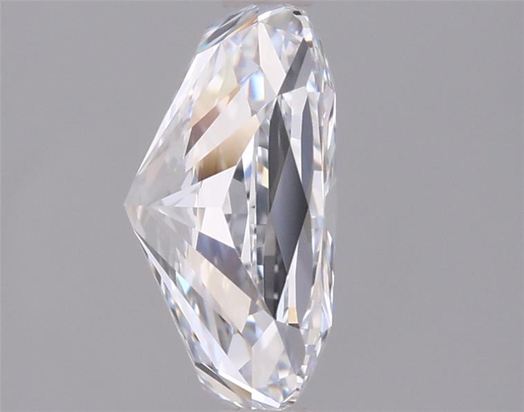 2.01 Carat Elongated Cushion Lab Diamond :: 360 spin frame 05