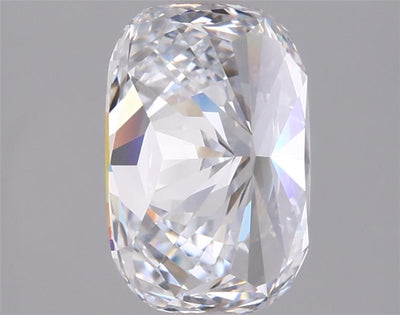 2.01 Carat Elongated Cushion Lab Diamond :: 360 spin frame 07