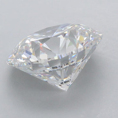 2.31 Carat Round Lab Diamond :: 360 spin frame 05