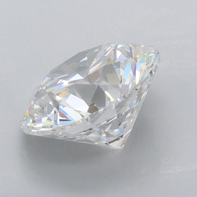 1.93 Carat Round Lab Diamond :: 360 spin frame 03