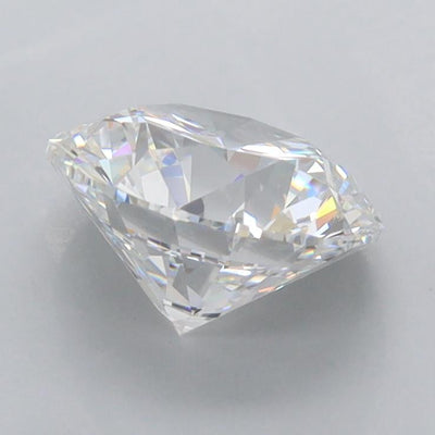 1.93 Carat Round Lab Diamond :: 360 spin frame 04