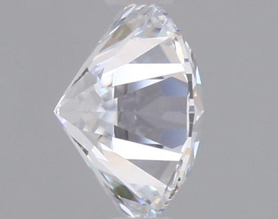0.68 Carat Round Lab Diamond :: 360 spin frame 07