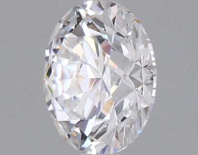 0.96 Carat Round Lab Diamond :: 360 spin frame 03