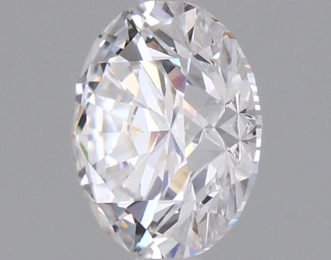 0.96 Carat Round Lab Diamond :: 360 spin frame 03