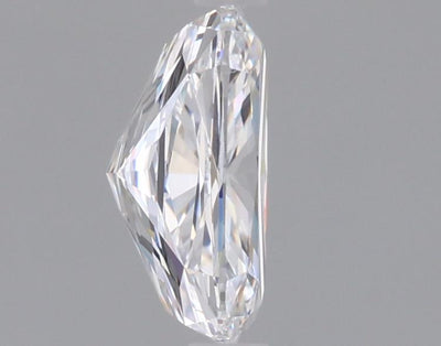 0.93 Carat Elongated Cushion Lab Diamond :: 360 spin frame 02