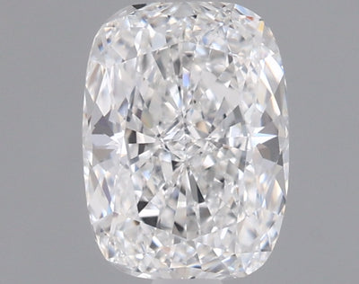 0.94 Carat Elongated Cushion Lab Diamond