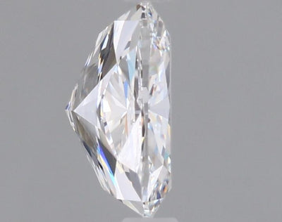 0.94 Carat Elongated Cushion Lab Diamond :: 360 spin frame 02