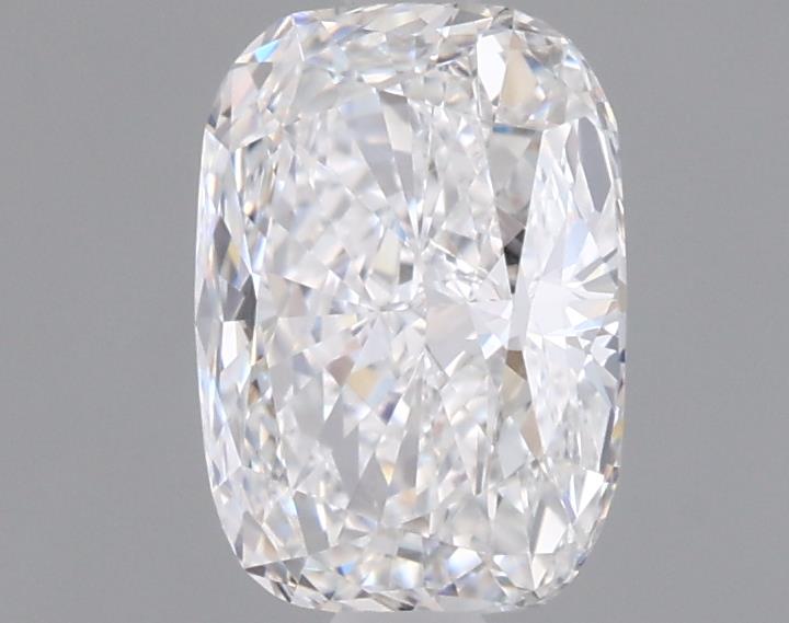 0.94 Carat Elongated Cushion Lab Diamond :: 360 spin frame 04
