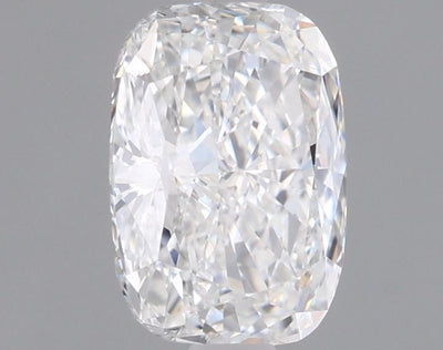 0.94 Carat Elongated Cushion Lab Diamond :: 360 spin frame 05