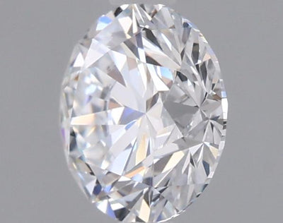 0.76 Carat Round Lab Diamond :: 360 spin frame 03