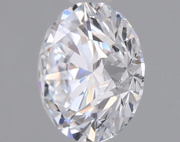 0.76 Carat Round Lab Diamond :: 360 spin frame 03