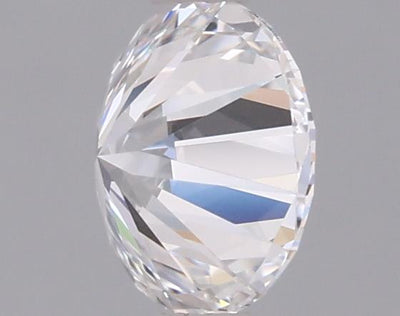 0.97 Carat Round Lab Diamond :: 360 spin frame 03