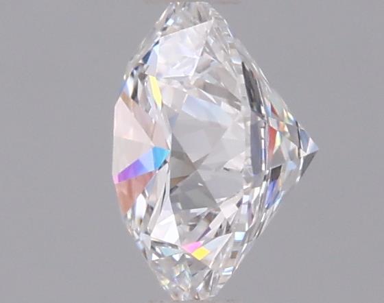 0.97 Carat Round Lab Diamond :: 360 spin frame 04